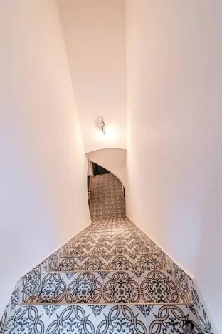 Prodej rodinného domu, Moravská Třebová, 350 m2