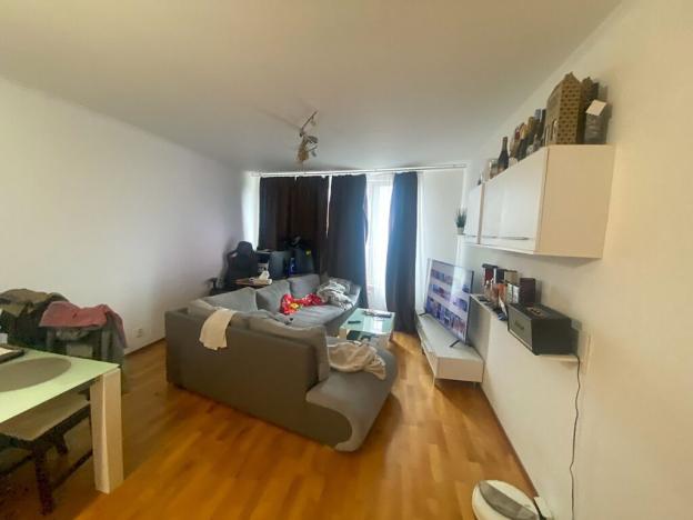 Pronájem bytu 2+kk, Praha - Stodůlky, Tlumačovská, 60 m2