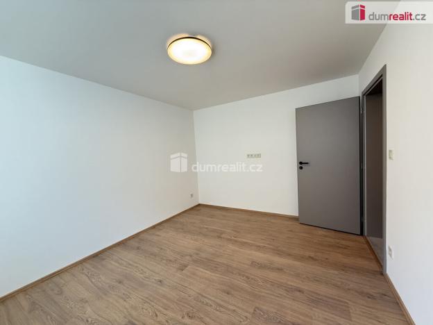 Prodej bytu 1+kk, Merklín - Pstruží, 25 m2