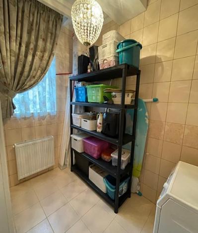 Prodej bytu 3+1, Karlovy Vary, Foersterova, 122 m2