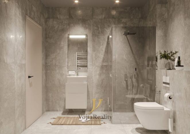 Prodej bytu 4+kk, Olomouc - Hodolany, Vaníčkova, 124 m2