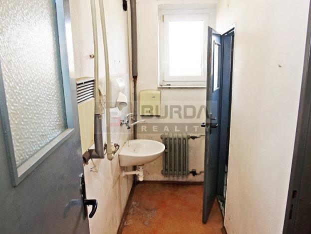 Pronájem komerční nemovitosti, Kojetice, 74 m2