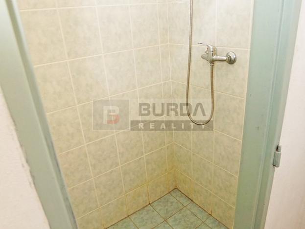 Pronájem kanceláře, Kojetice, 24 m2