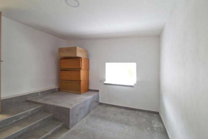 Pronájem obchodního prostoru, Plzeň - Severní Předměstí, Sokolovská, 505 m2