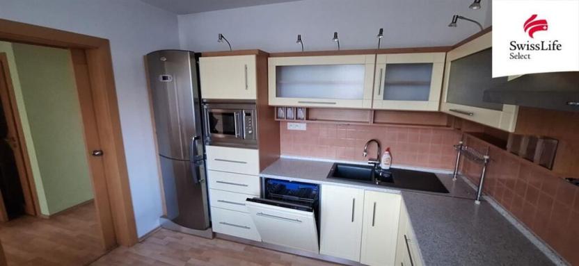 Prodej rodinného domu, Vroutek, Pod Hájem, 168 m2