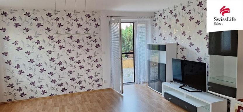 Prodej rodinného domu, Vroutek, Pod Hájem, 168 m2