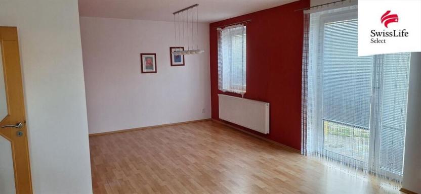 Prodej rodinného domu, Vroutek, Pod Hájem, 168 m2