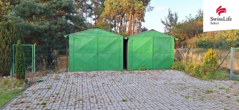 Prodej rodinného domu, Vroutek, Pod Hájem, 168 m2