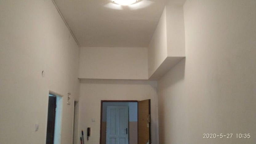 Prodej bytu 2+1, Teplice, Kollárova, 87 m2