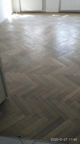 Prodej bytu 2+1, Teplice, Kollárova, 87 m2