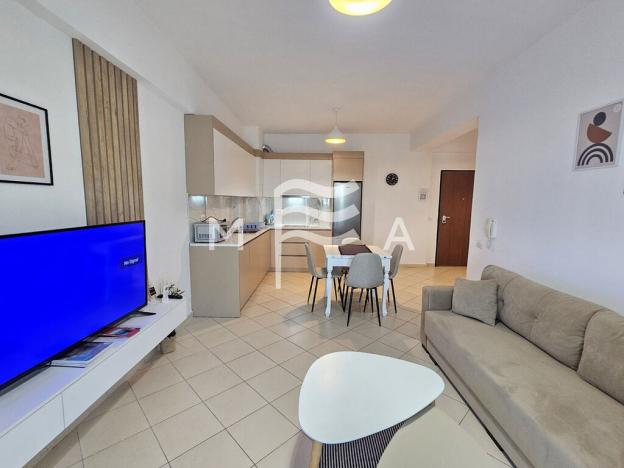 Prodej bytu 3+kk, Drač, Durrës, Albánie, 91 m2