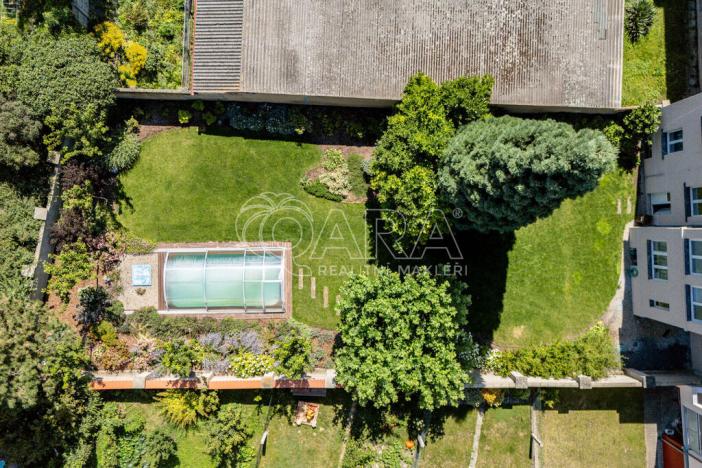 Prodej vícegeneračního domu, Slaný, Vepřkova, 460 m2