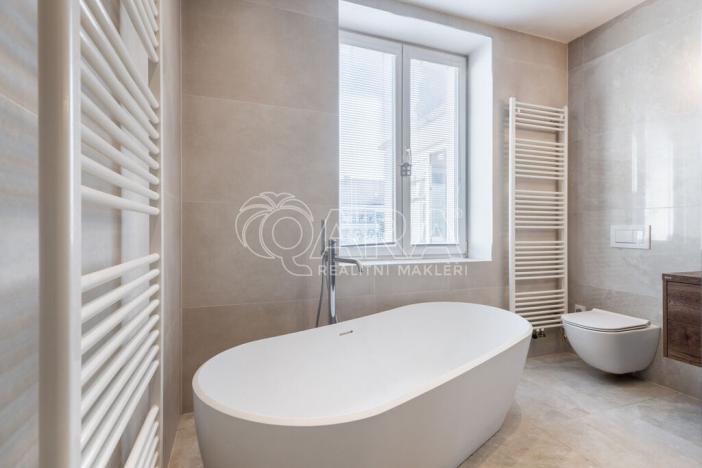 Prodej vícegeneračního domu, Slaný, Vepřkova, 460 m2