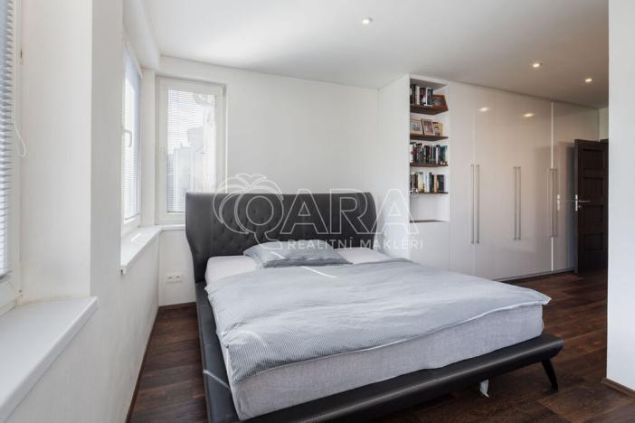 Prodej vícegeneračního domu, Slaný, Vepřkova, 460 m2