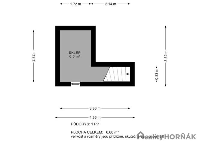 Prodej chalupy, Albrechtice nad Vltavou - Újezd, 91 m2