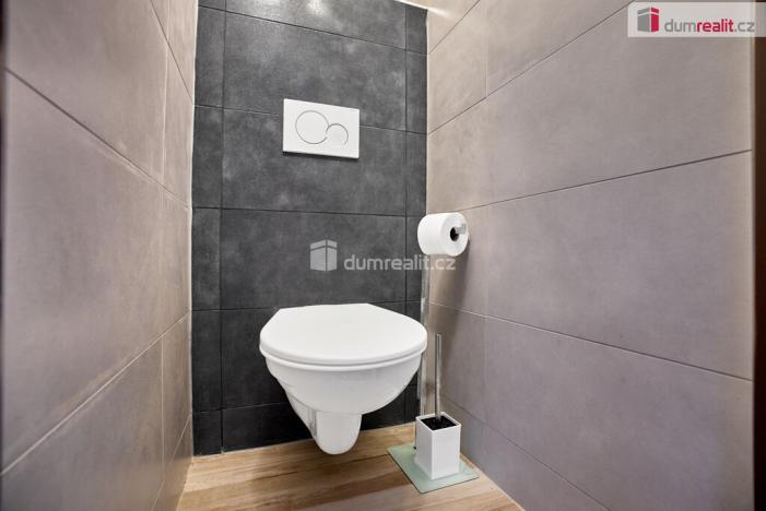 Prodej ubytování, Nejdek, Karlovarská, 280 m2