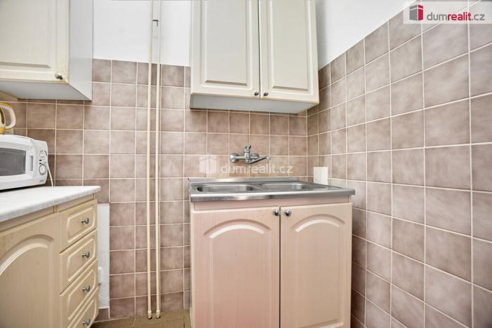 Prodej ubytování, Nejdek, Karlovarská, 280 m2