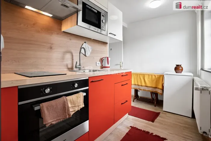 Prodej rodinného domu, Nejdek, Karlovarská, 280 m2