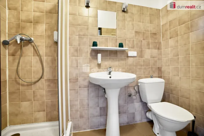 Prodej rodinného domu, Nejdek, Karlovarská, 280 m2