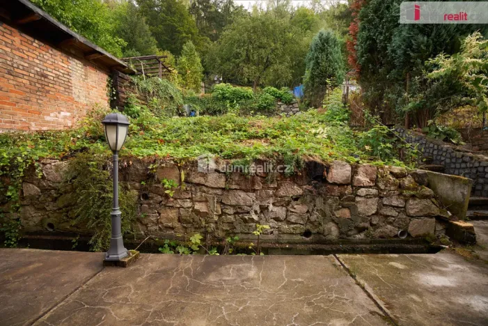 Prodej rodinného domu, Nejdek, Karlovarská, 280 m2