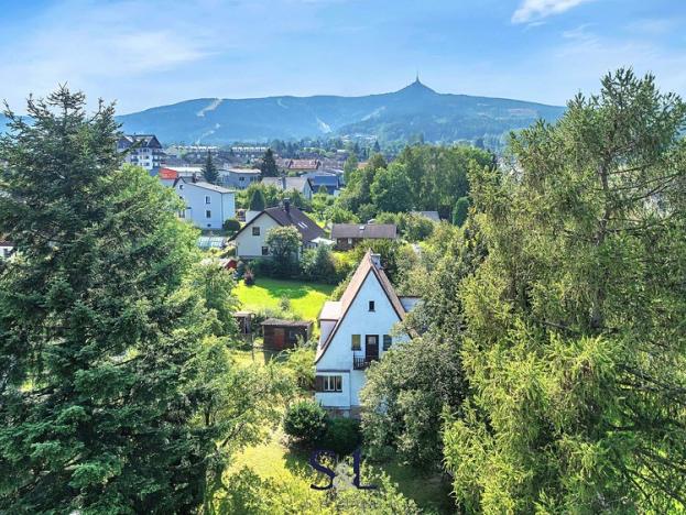 Prodej rodinného domu, Liberec, Strakonická, 115 m2