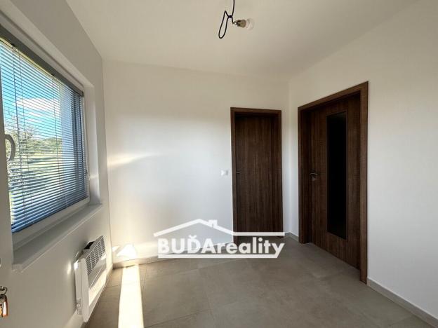 Prodej rodinného domu, Lutonina, 134 m2