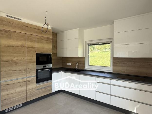 Prodej rodinného domu, Lutonina, 134 m2