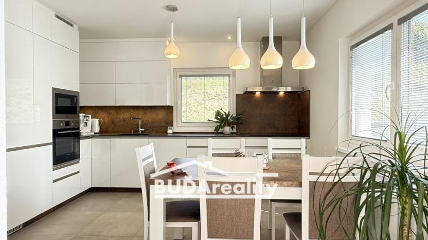 Prodej rodinného domu, Lutonina, 134 m2