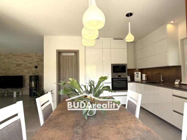 Prodej rodinného domu, Lutonina, 134 m2