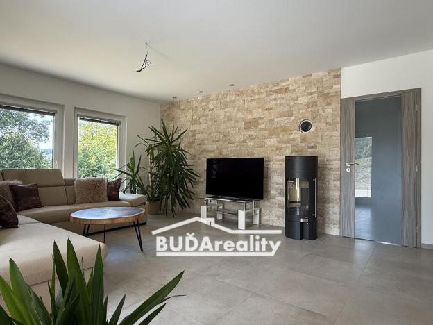 Prodej rodinného domu, Lutonina, 134 m2