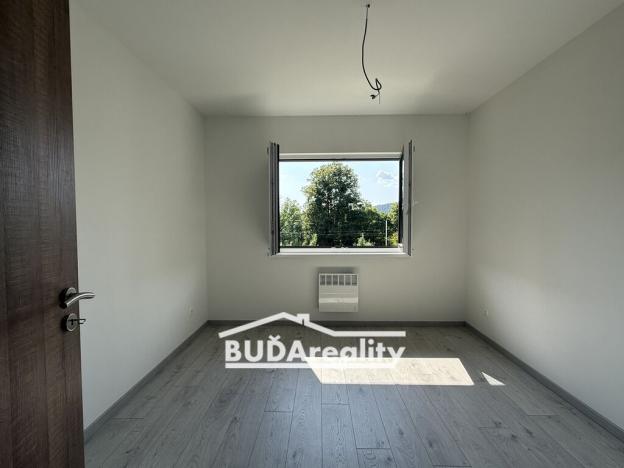 Prodej rodinného domu, Lutonina, 134 m2