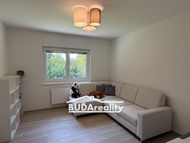 Prodej rodinného domu, Lutonina, 134 m2