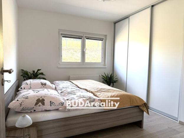 Prodej rodinného domu, Lutonina, 134 m2