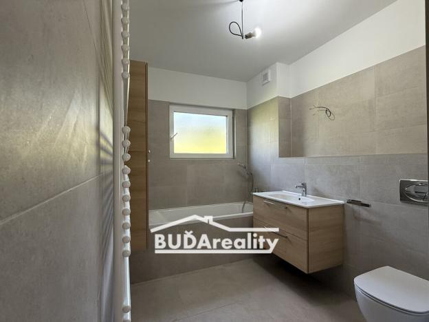 Prodej rodinného domu, Lutonina, 134 m2