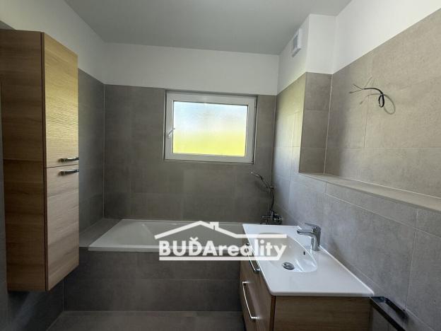 Prodej rodinného domu, Lutonina, 134 m2