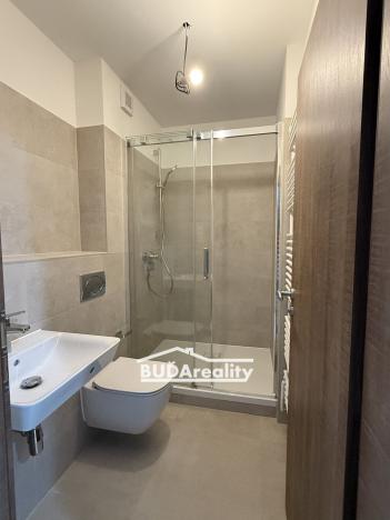 Prodej rodinného domu, Lutonina, 134 m2