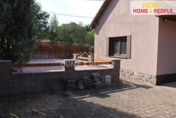 Prodej rodinného domu, Popovice - Mladovice, 1099 m2