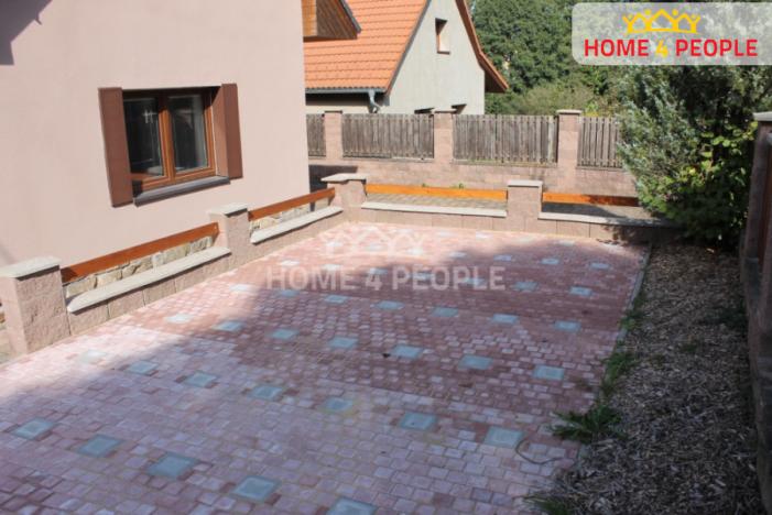 Prodej rodinného domu, Popovice - Mladovice, 1099 m2