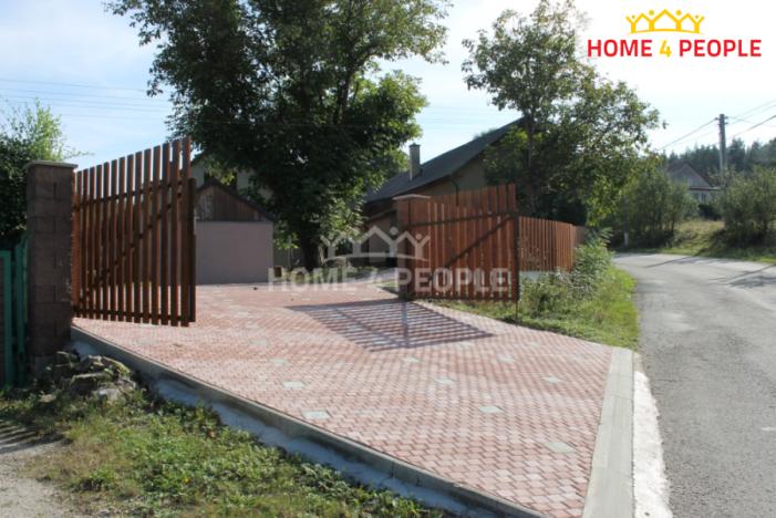 Prodej rodinného domu, Popovice - Mladovice, 1099 m2