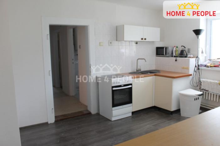 Prodej rodinného domu, Popovice - Mladovice, 1099 m2