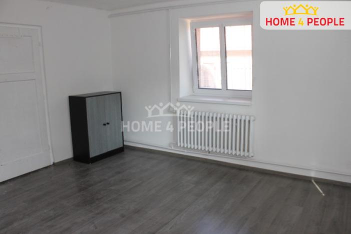 Prodej rodinného domu, Popovice - Mladovice, 1099 m2