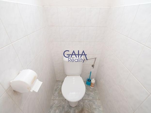 Prodej ubytování, Vacenovice, Dolní Konec, 654 m2