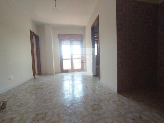 Prodej bytu 2+kk, Scalea, Itálie, 36 m2