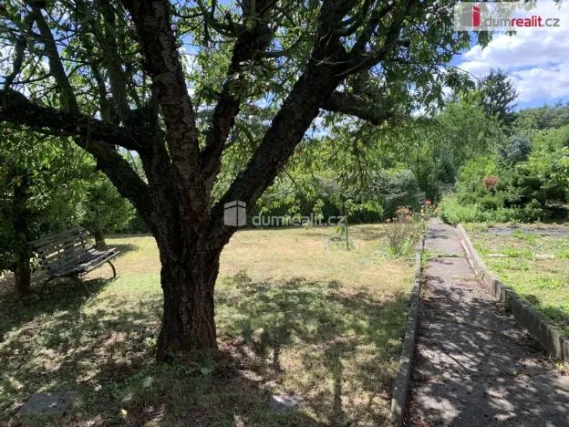 Prodej chaty, Praha - Dejvice, Na Pučálce, 20 m2