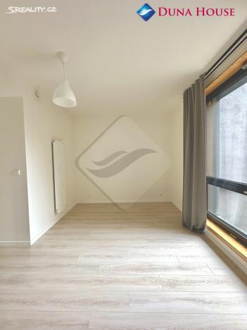 Prodej bytu 2+1, Praha - Libeň, Poděbradská, 50 m2