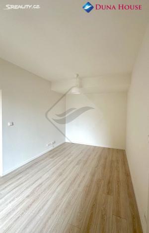 Prodej bytu 2+1, Praha - Libeň, Poděbradská, 50 m2