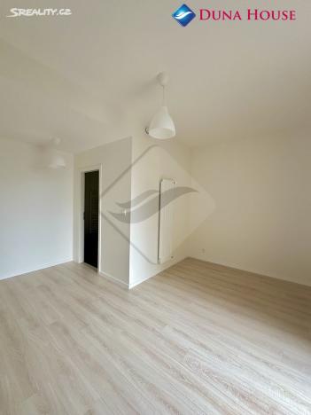 Prodej bytu 2+1, Praha - Libeň, Poděbradská, 50 m2