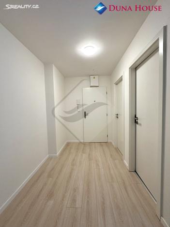 Prodej bytu 2+1, Praha - Libeň, Poděbradská, 50 m2