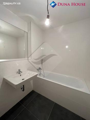 Prodej bytu 2+1, Praha - Libeň, Poděbradská, 50 m2