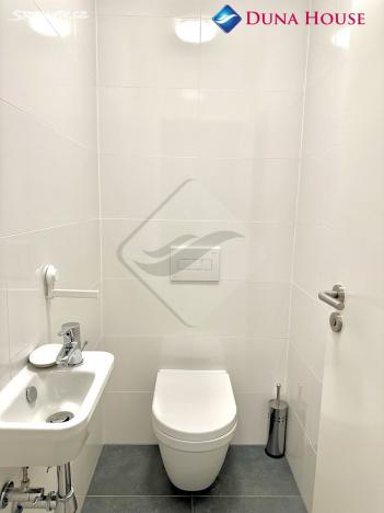 Prodej bytu 2+1, Praha - Libeň, Poděbradská, 50 m2